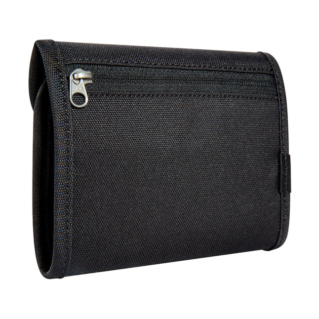 tatonka-geldboerse-euro-wallet-rfid-block-ansicht-4