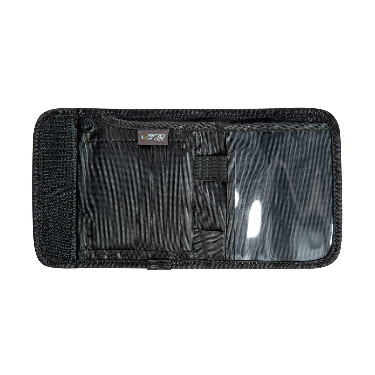 tatonka-geldboerse-euro-wallet-rfid-block-ansicht-5