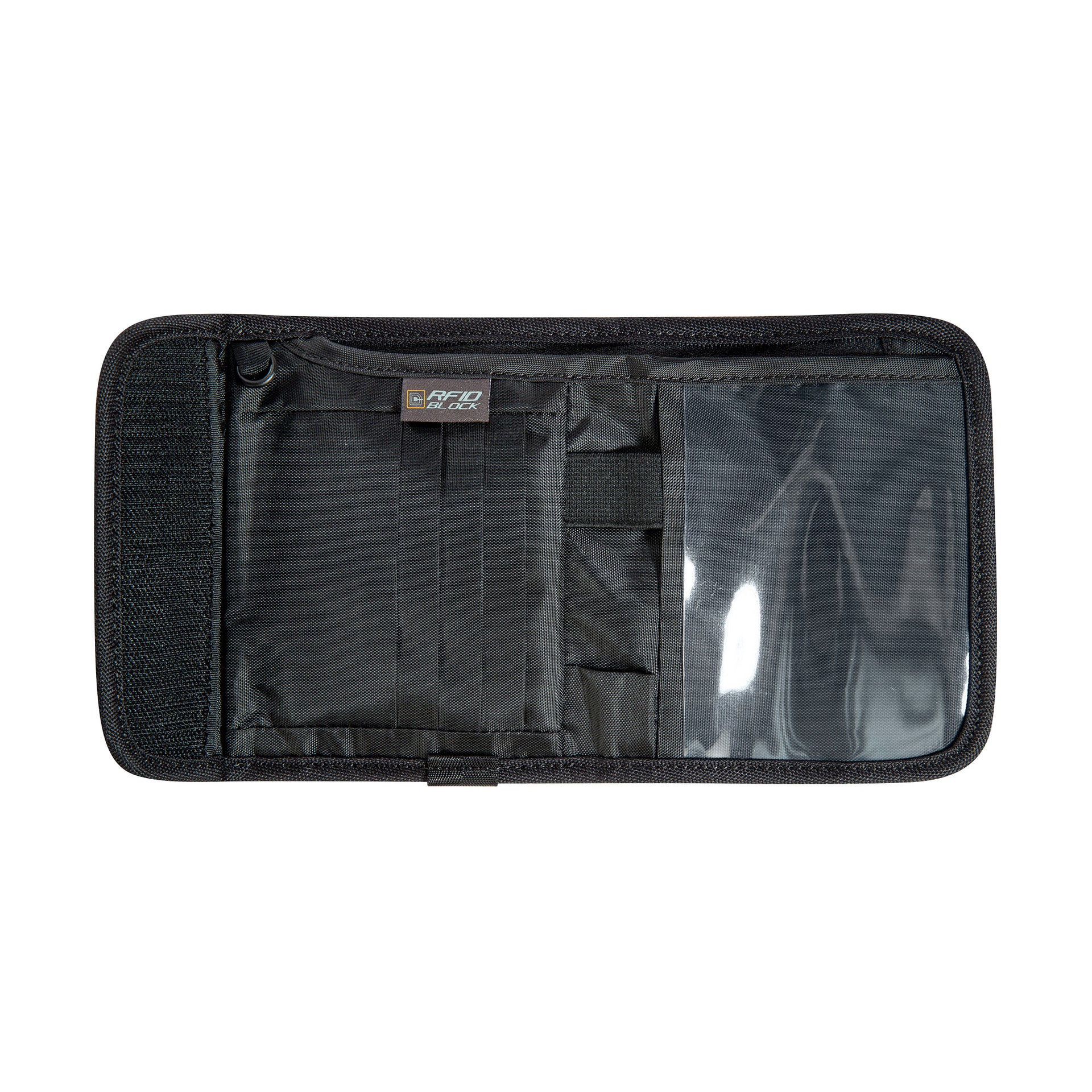 tatonka-geldboerse-euro-wallet-rfid-block-ansicht-5