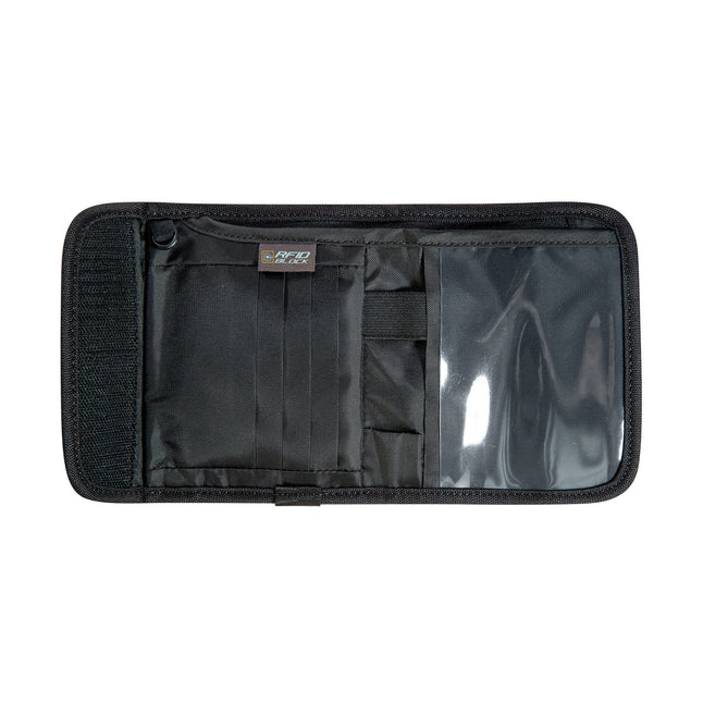 tatonka-geldboerse-euro-wallet-rfid-block-ansicht-5