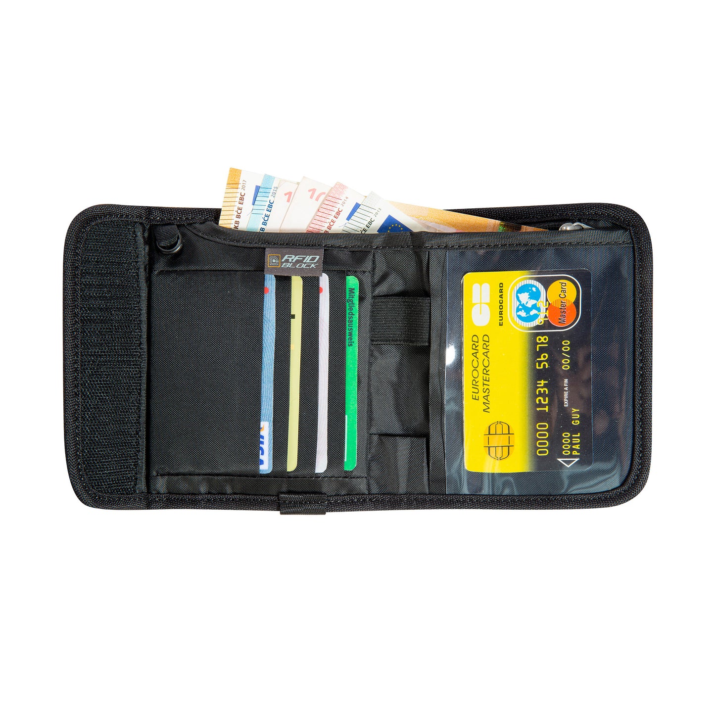 tatonka-geldboerse-euro-wallet-rfid-block-ansicht-6