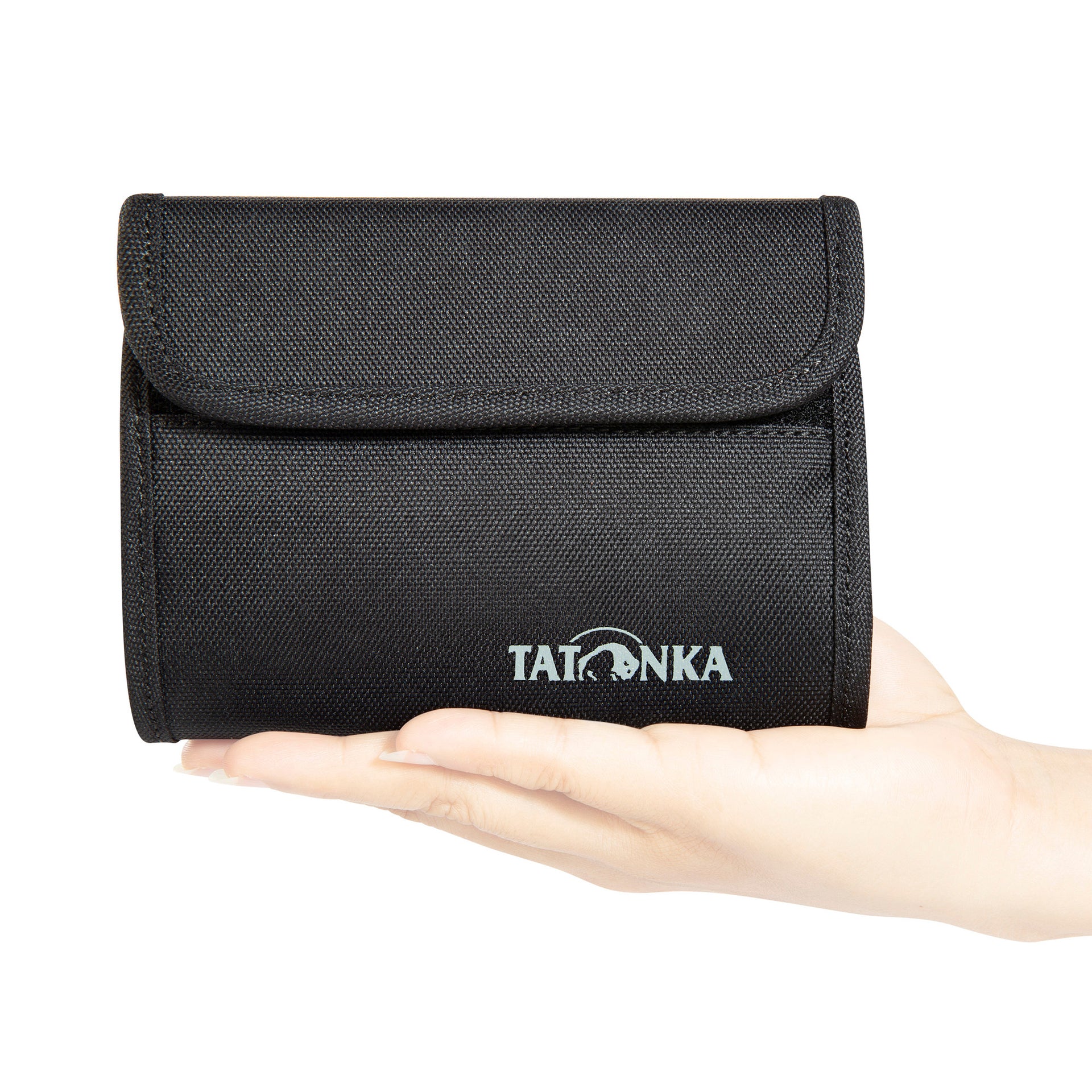 tatonka-geldboerse-euro-wallet-rfid-block-ansicht-7