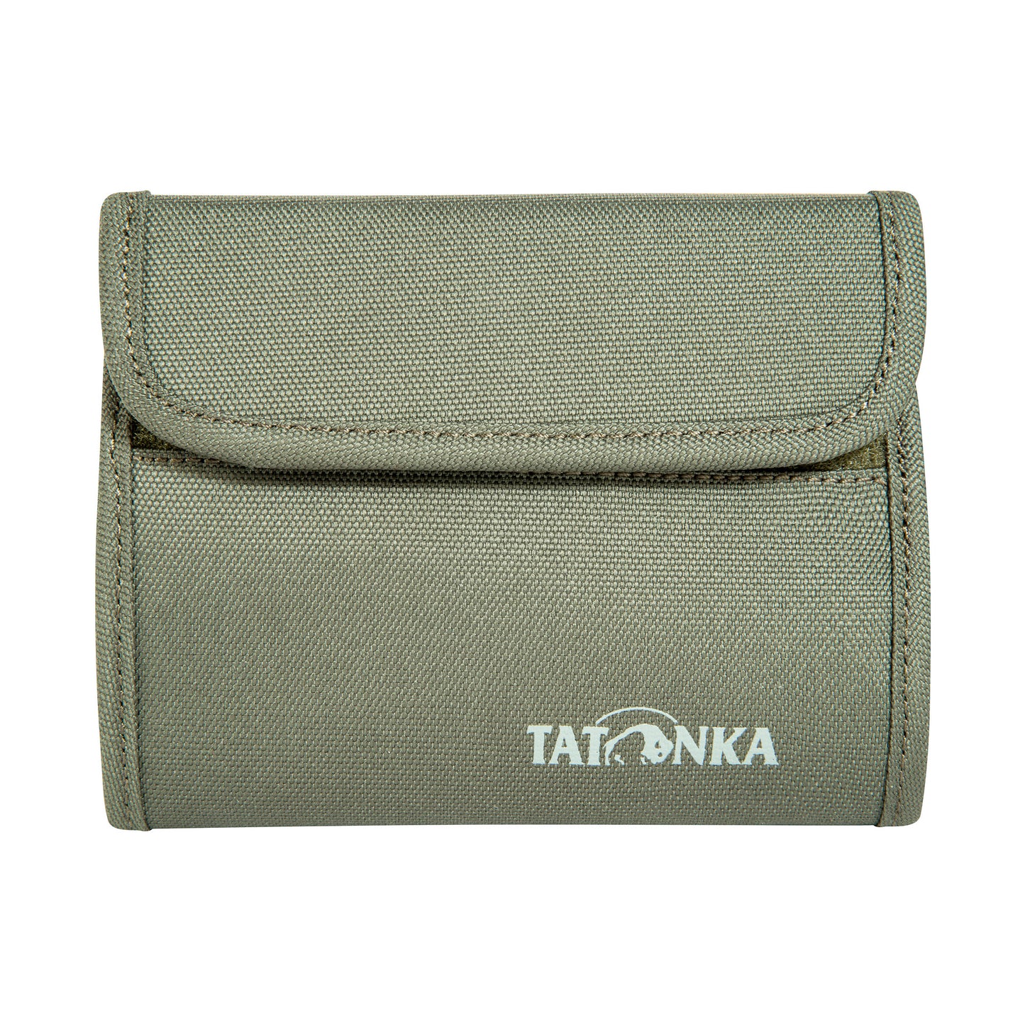 tatonka-geldboerse-euro-wallet-rfid-block-ansicht-8