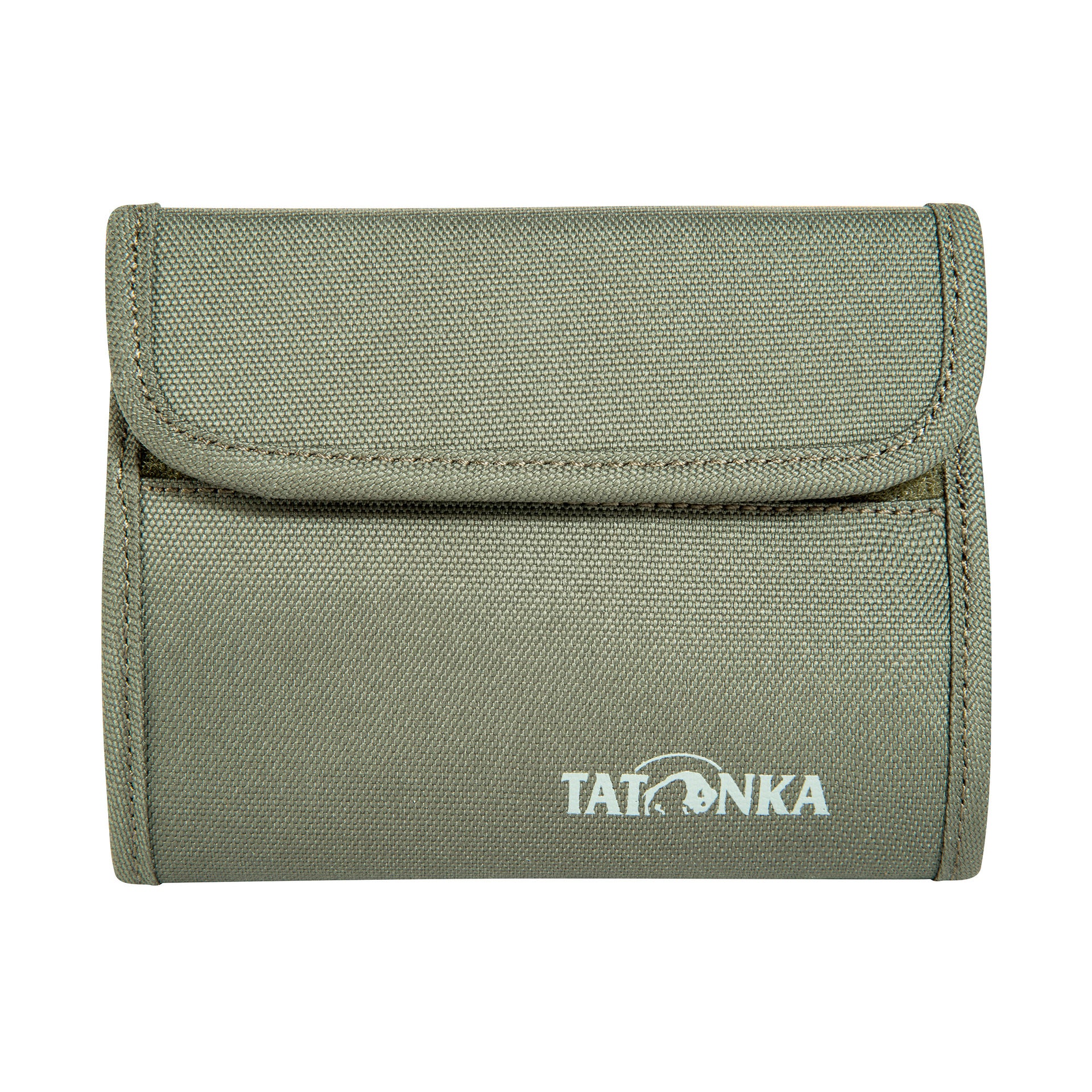 tatonka-geldboerse-euro-wallet-rfid-block-ansicht-8