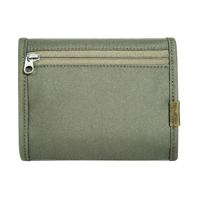 tatonka-geldboerse-euro-wallet-rfid-block-ansicht-9