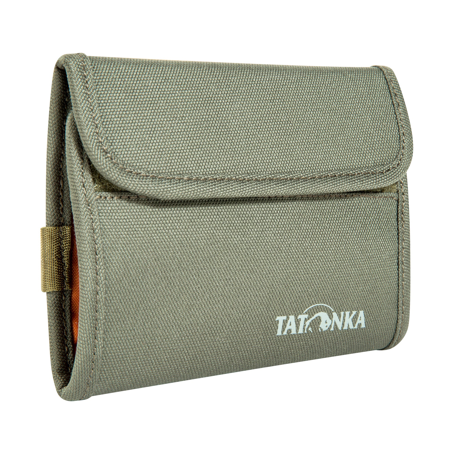 tatonka-geldboerse-euro-wallet-rfid-block-ansicht-10