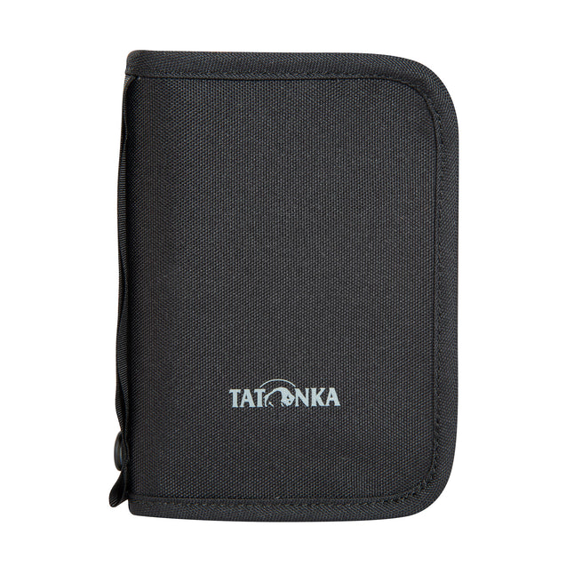 tatonka-reiseboerse-travel-zip-m-rfid-block-ansicht-1