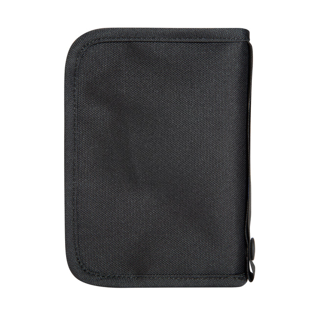 tatonka-reiseboerse-travel-zip-m-rfid-block-ansicht-2
