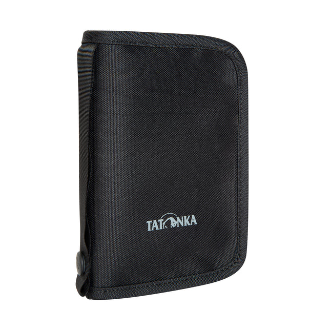 tatonka-reiseboerse-travel-zip-m-rfid-block-ansicht-3