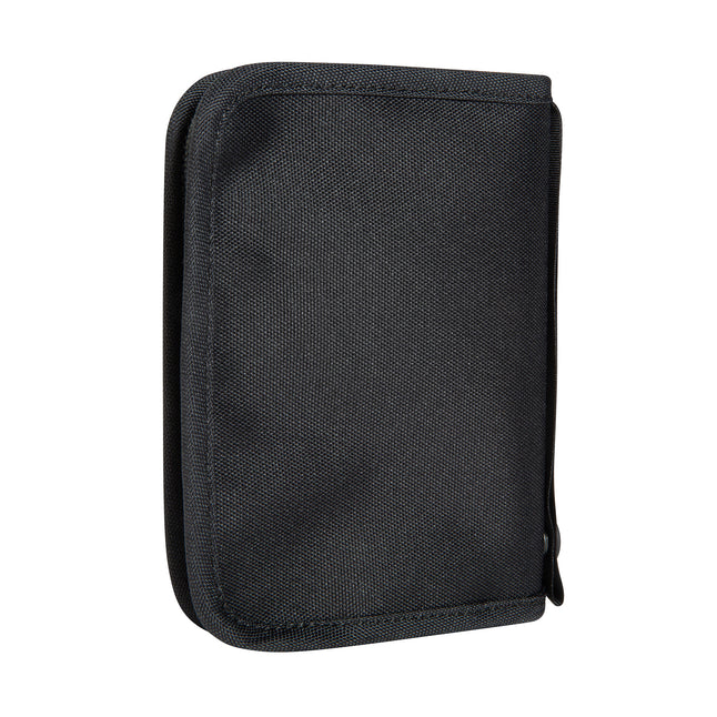 tatonka-reiseboerse-travel-zip-m-rfid-block-ansicht-4