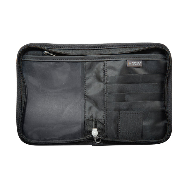 tatonka-reiseboerse-travel-zip-m-rfid-block-ansicht-5