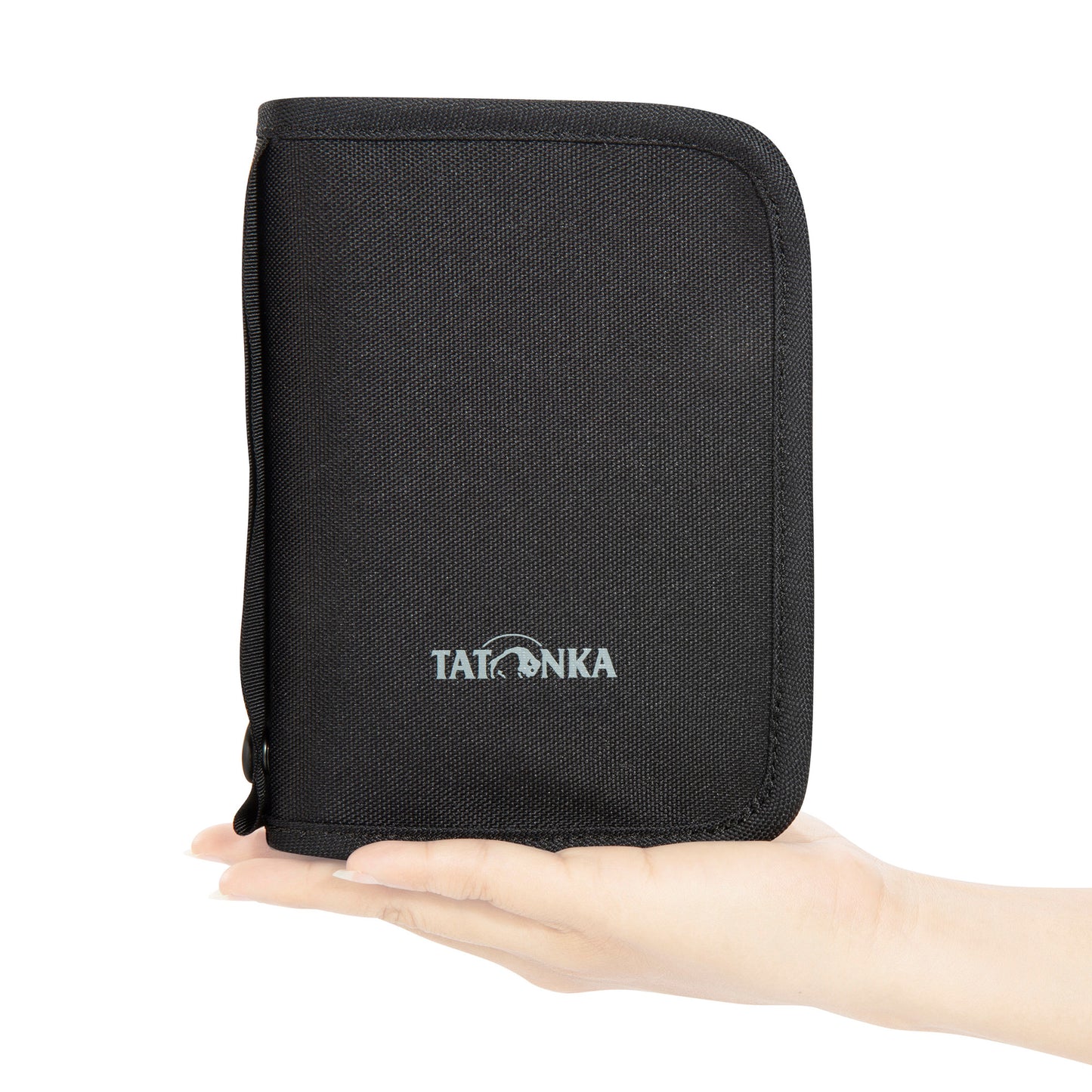 tatonka-reiseboerse-travel-zip-m-rfid-block-ansicht-9