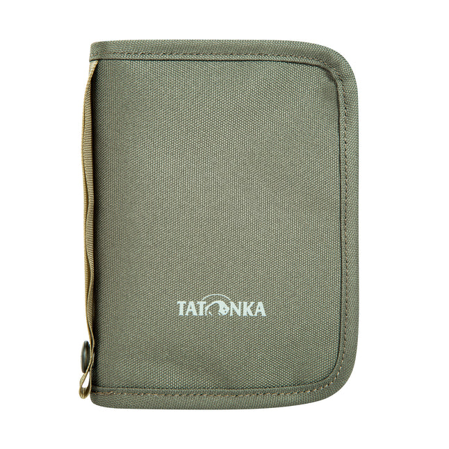 tatonka-reiseboerse-travel-zip-m-rfid-block-ansicht-11