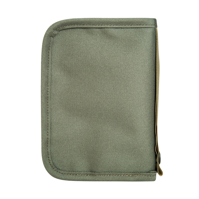 tatonka-reiseboerse-travel-zip-m-rfid-block-ansicht-12