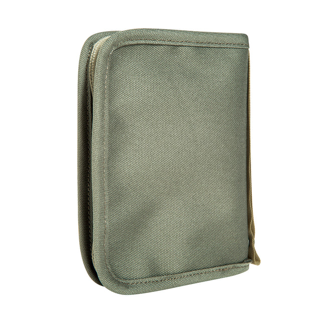 tatonka-reiseboerse-travel-zip-m-rfid-block-ansicht-14