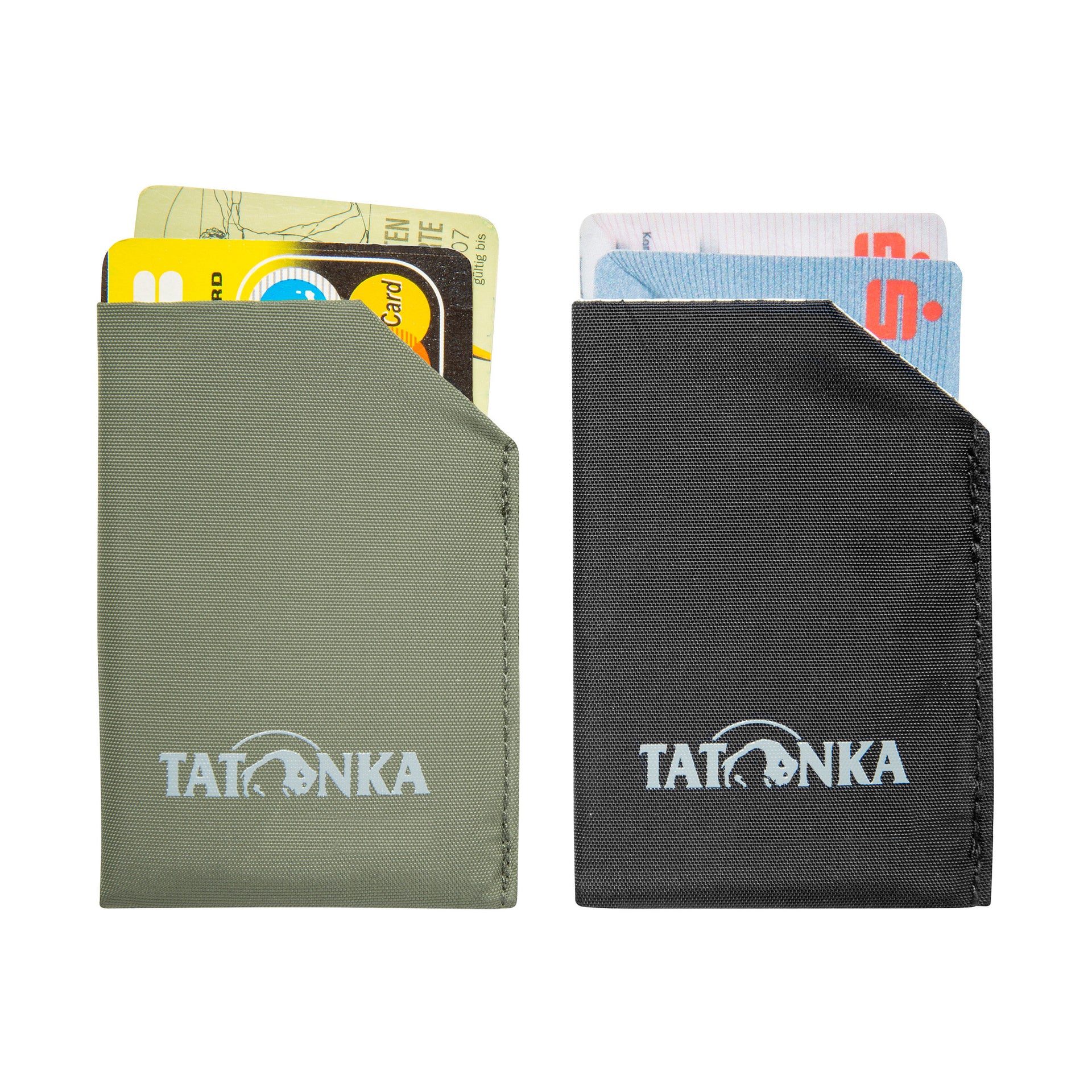 tatonka-kreditkarten-huelle-sleeve-rfid-block-set-ansicht-3