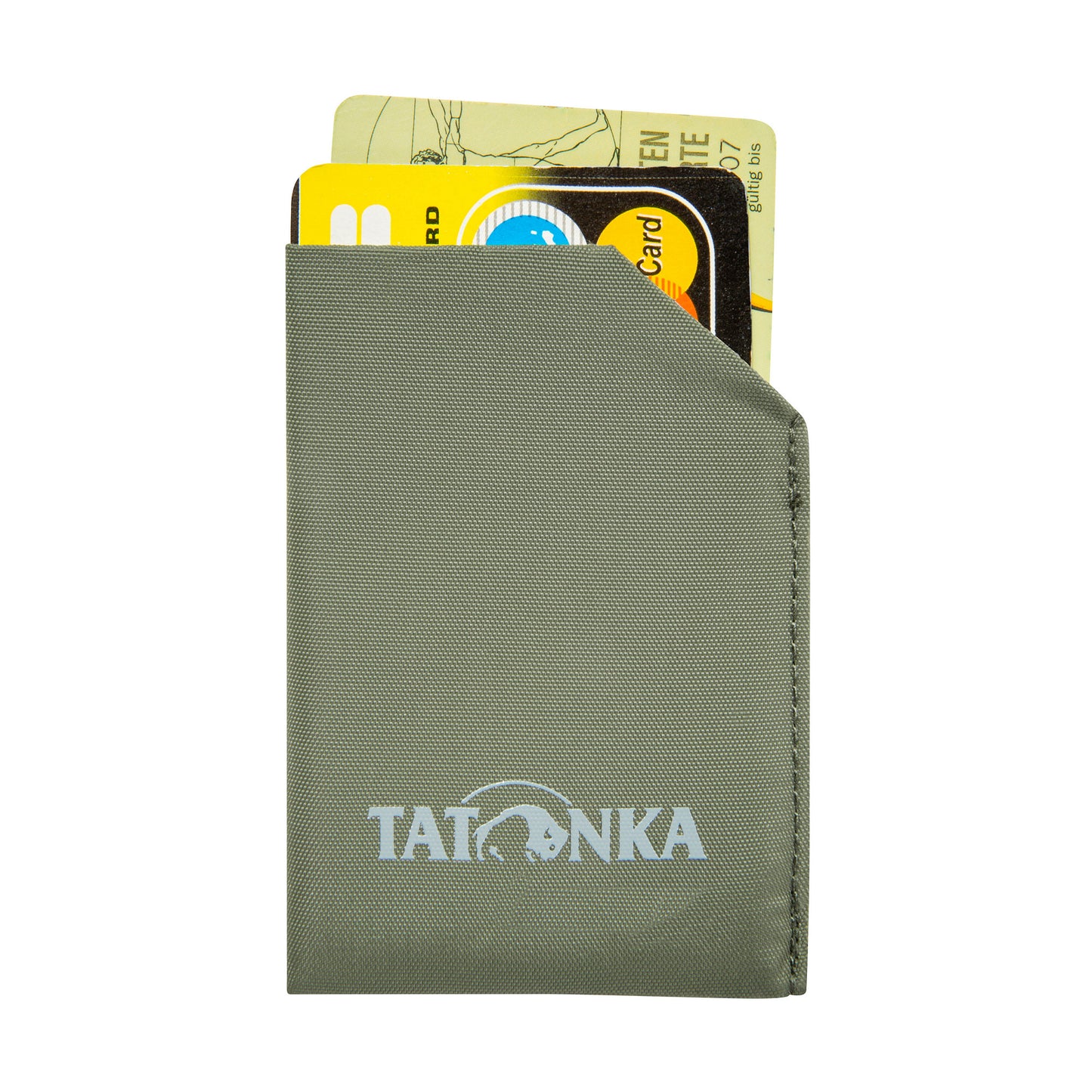 tatonka-kreditkarten-huelle-sleeve-rfid-block-set-ansicht-4