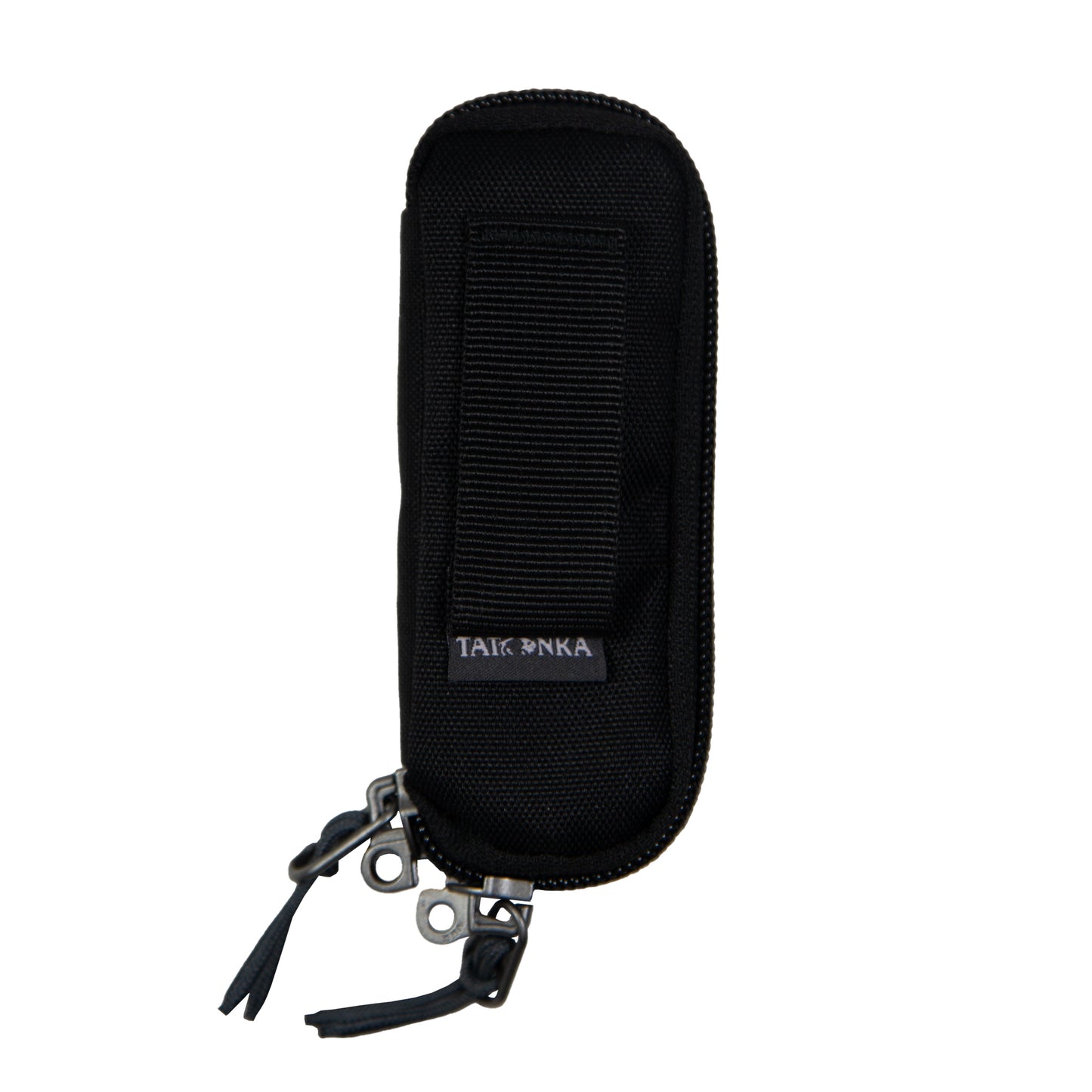 tatonka-messertasche-knife-safe-ansicht-1