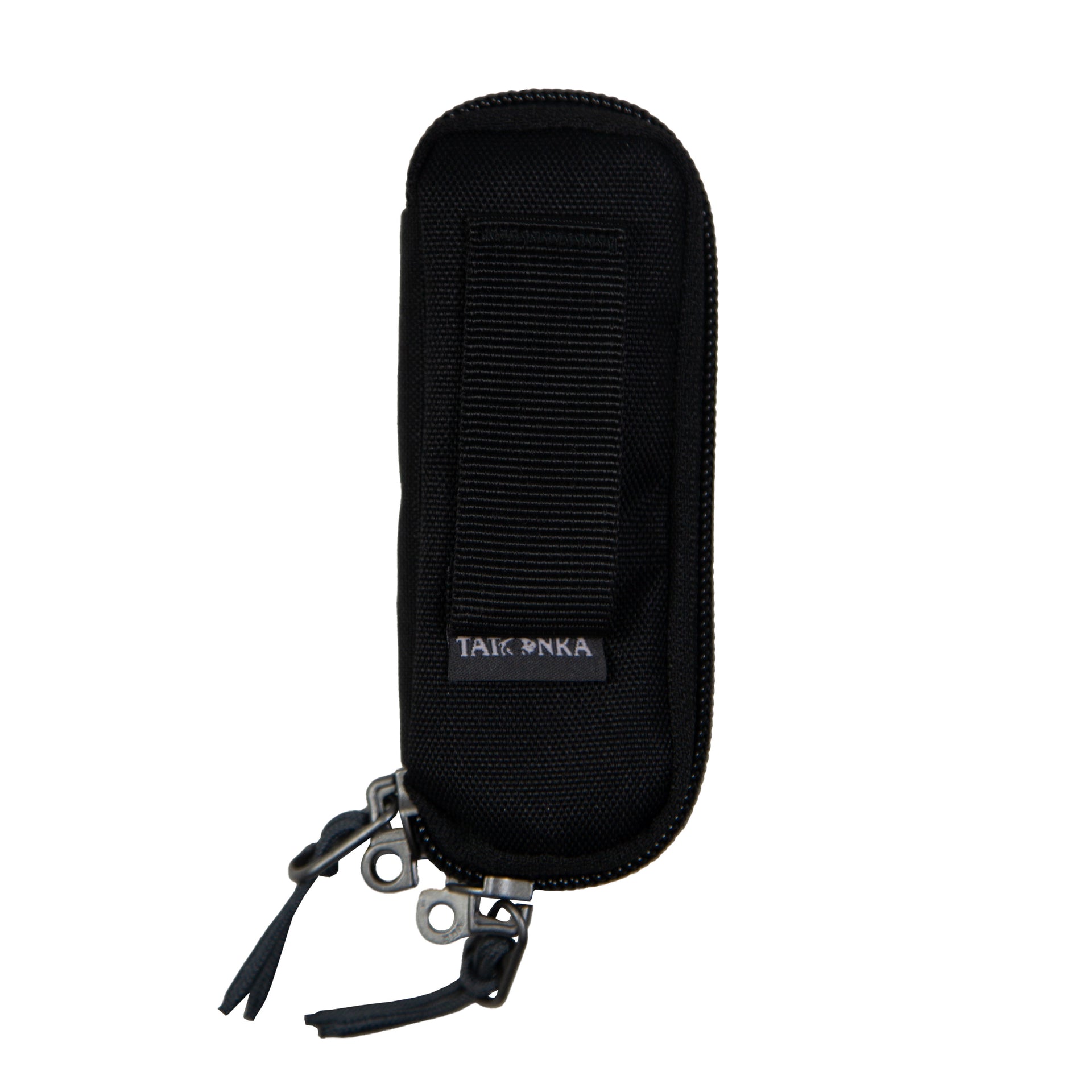 tatonka-messertasche-knife-safe-ansicht-1