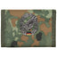 Fallschirmjäger