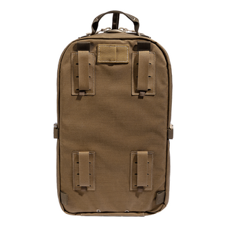 Rückentasche klein Set M800-S1