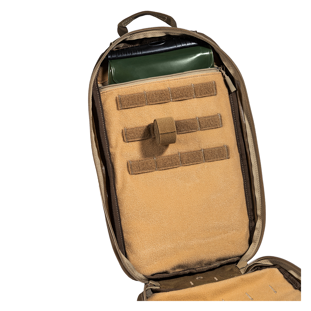 lindnerhof-rueckentasche-klein-set-m800-s1-ansicht-6