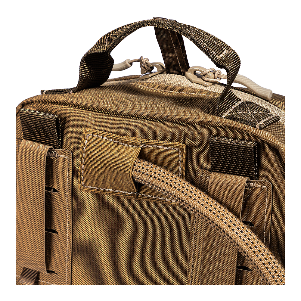 lindnerhof-rueckentasche-klein-set-m800-s1-ansicht-7