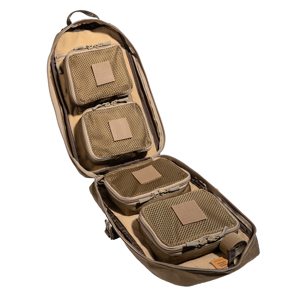 lindnerhof-rueckentasche-klein-set-m800-s1-ansicht-8