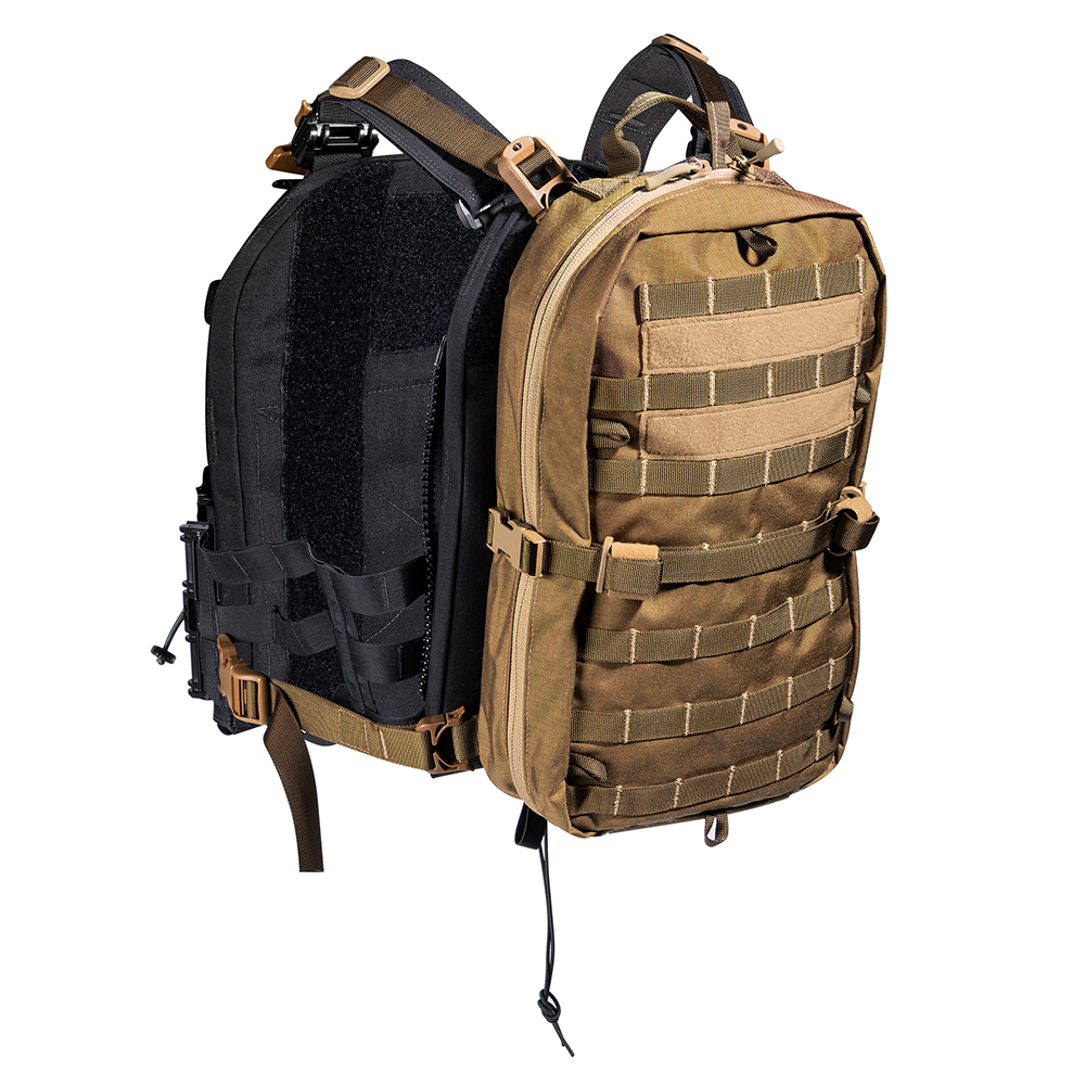 lindnerhof-rueckentasche-klein-set-m800-s1-ansicht-9