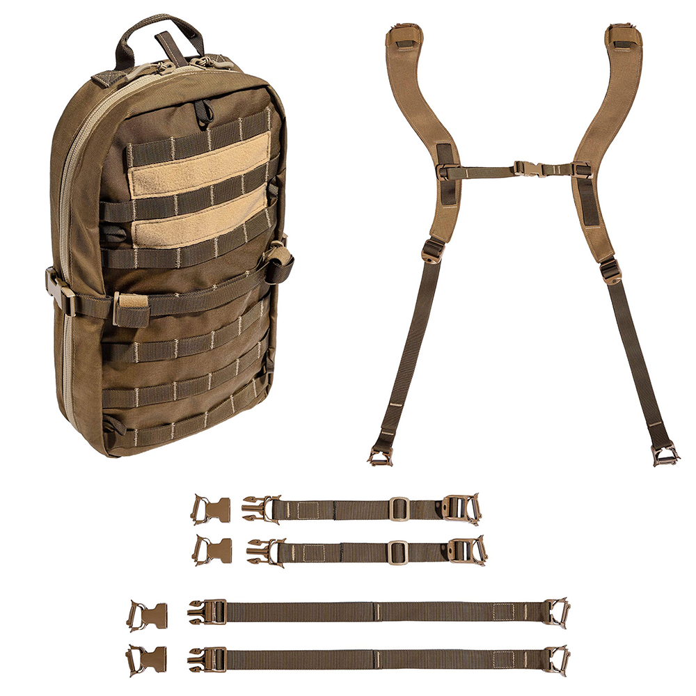 lindnerhof-rueckentasche-klein-set-m800-s1-ansicht-10