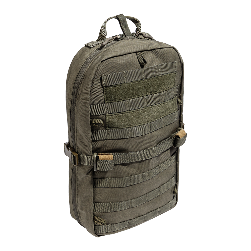 lindnerhof-rueckentasche-klein-set-m800-s1-ansicht-13