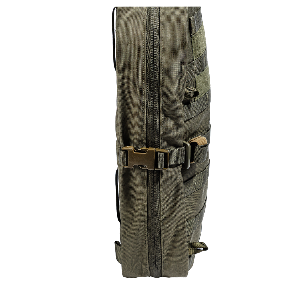 lindnerhof-rueckentasche-klein-set-m800-s1-ansicht-14