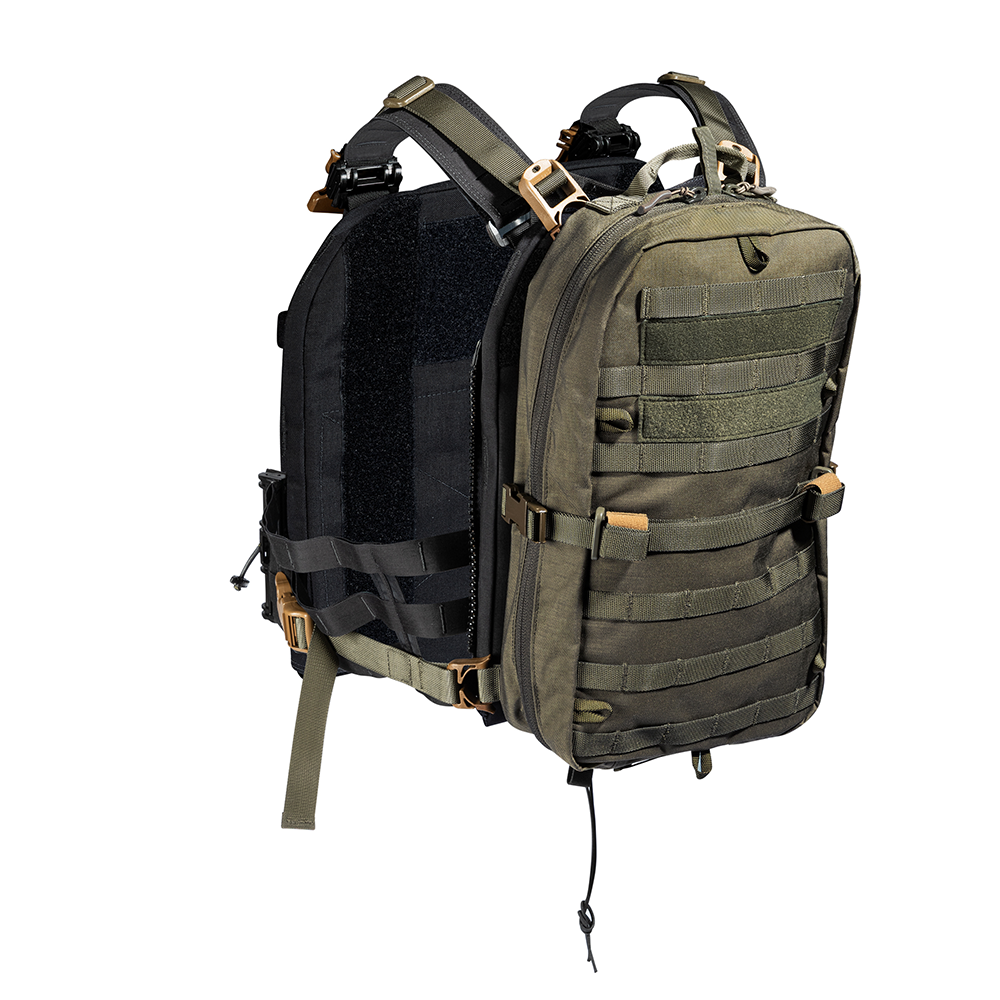 lindnerhof-rueckentasche-klein-set-m800-s1-ansicht-19