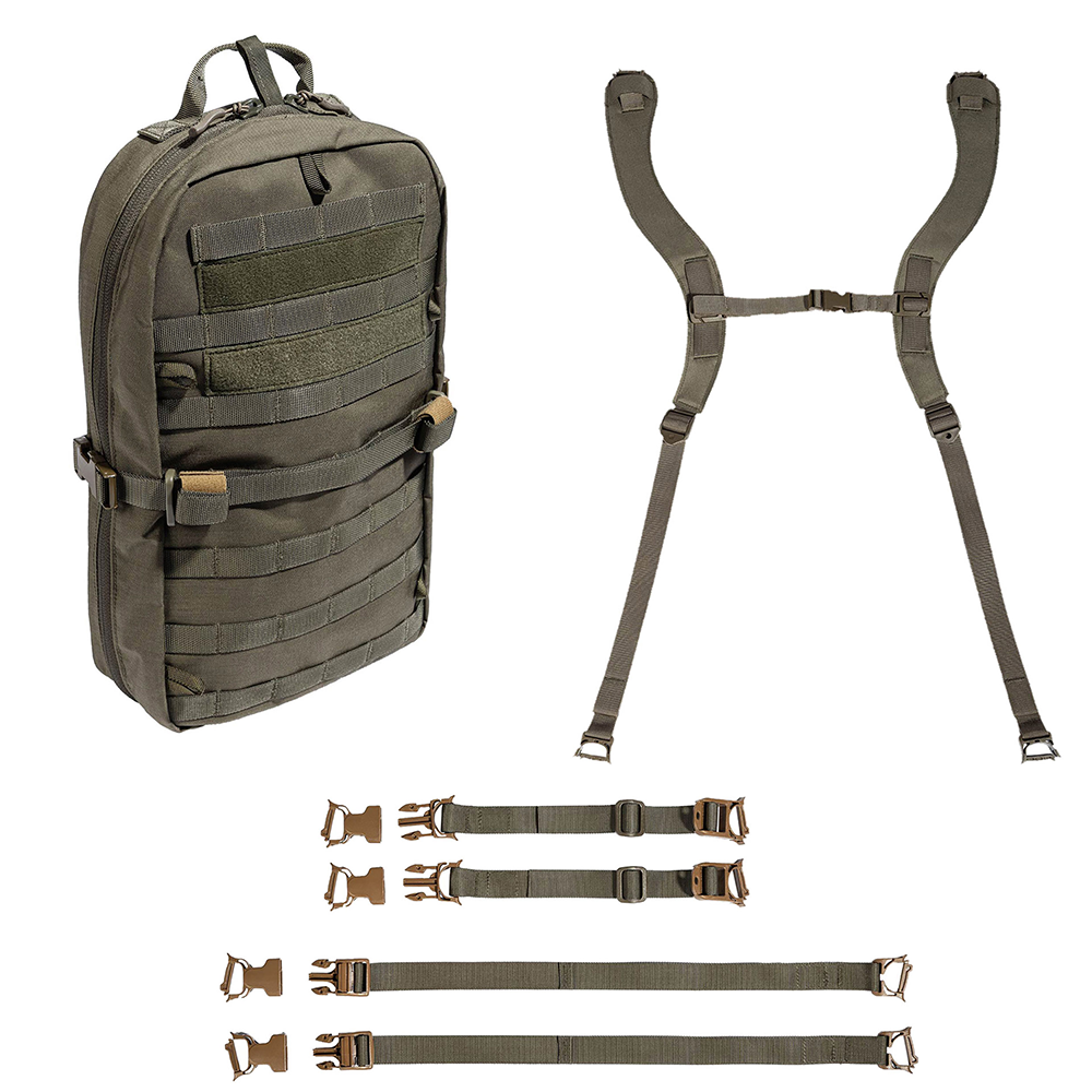 lindnerhof-rueckentasche-klein-set-m800-s1-ansicht-20