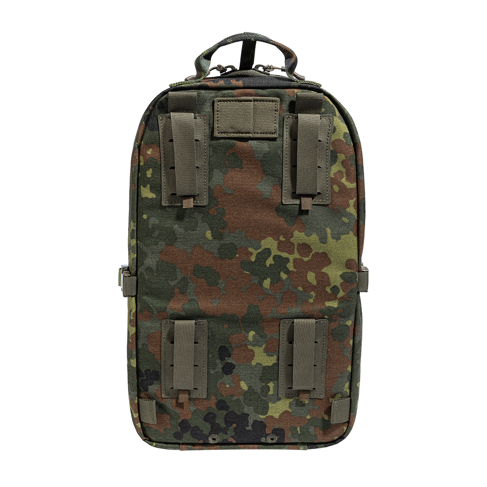 lindnerhof-rueckentasche-klein-set-m800-s1-ansicht-23