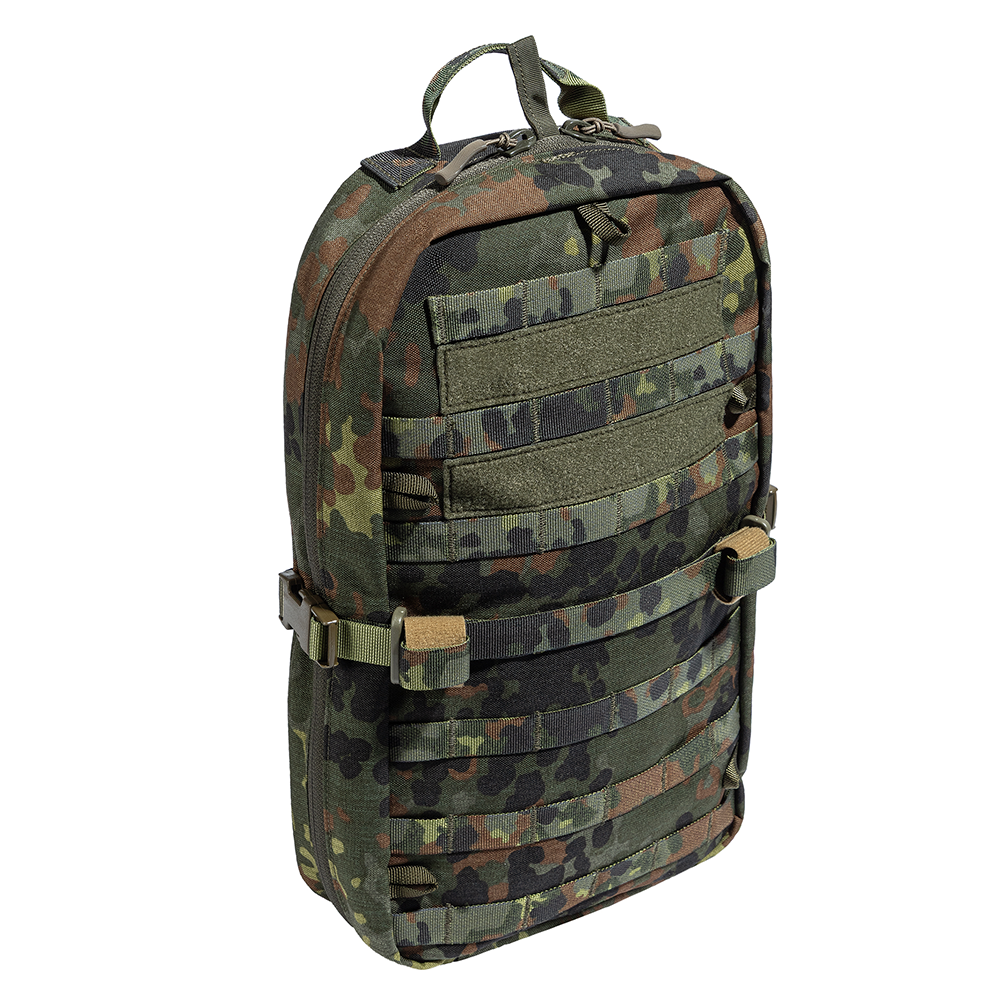 lindnerhof-rueckentasche-klein-set-m800-s1-ansicht-24