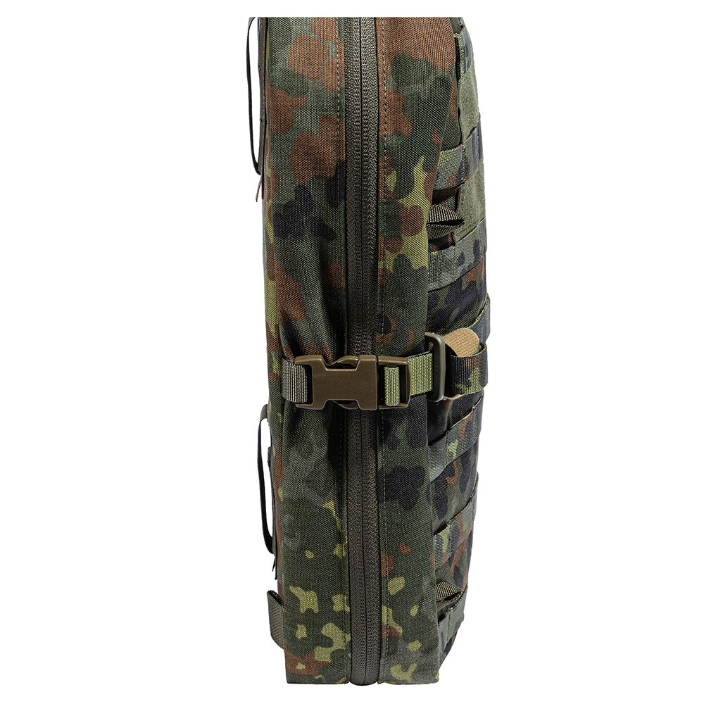 lindnerhof-rueckentasche-klein-set-m800-s1-ansicht-25