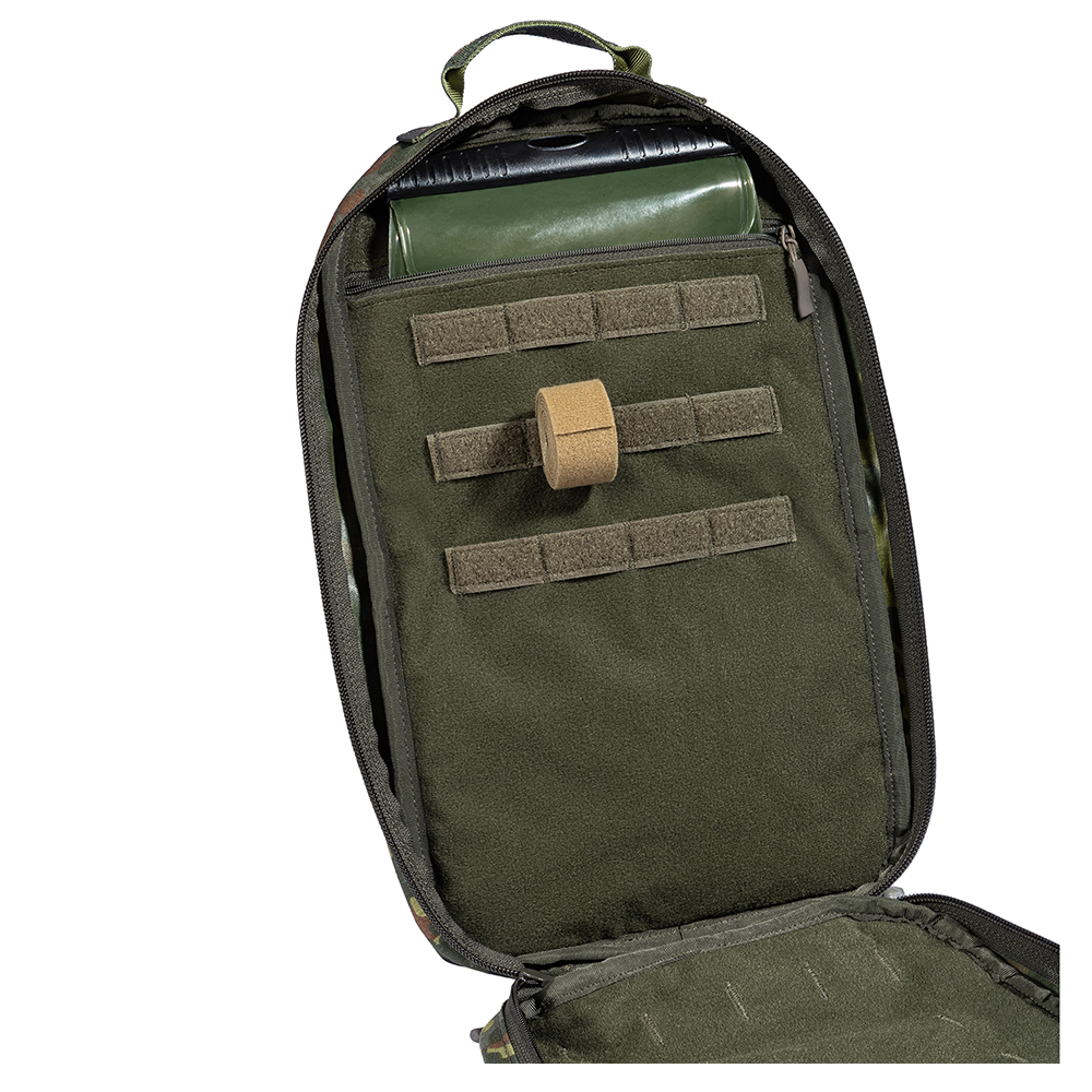 lindnerhof-rueckentasche-klein-set-m800-s1-ansicht-26