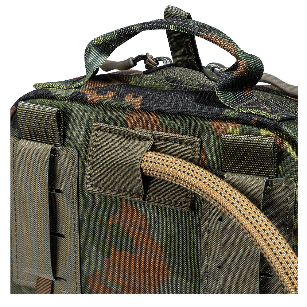 lindnerhof-rueckentasche-klein-set-m800-s1-ansicht-27