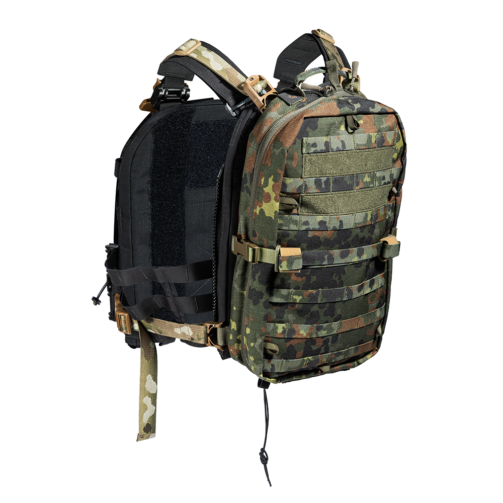 lindnerhof-rueckentasche-klein-set-m800-s1-ansicht-30