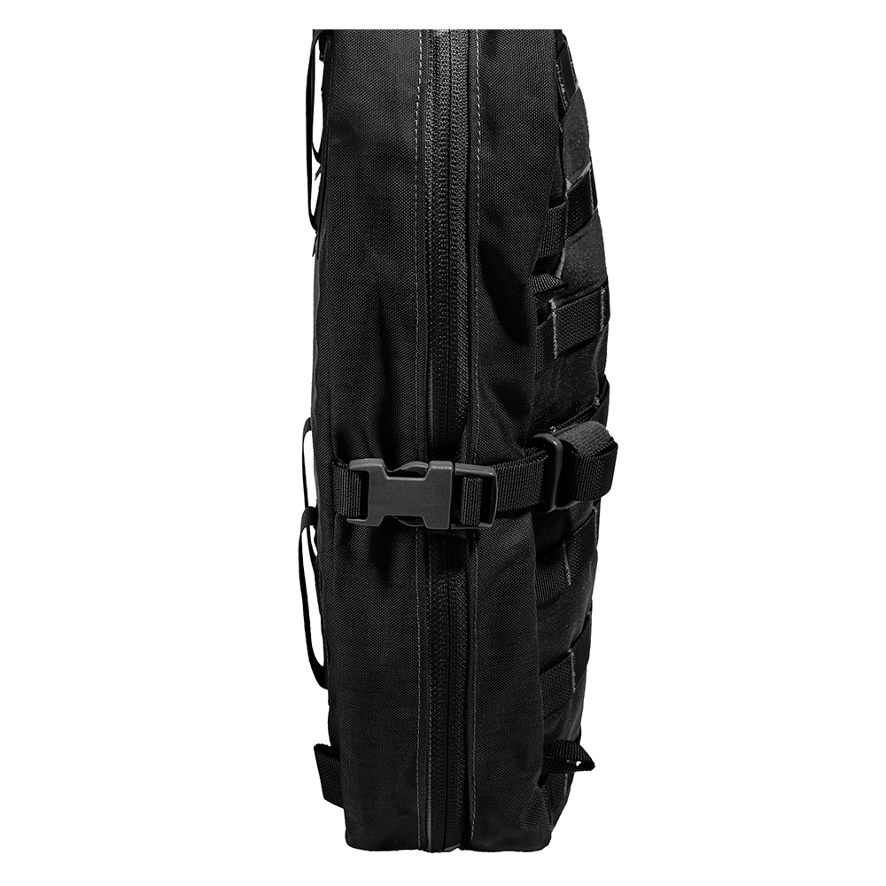 lindnerhof-rueckentasche-klein-set-m800-s1-ansicht-35