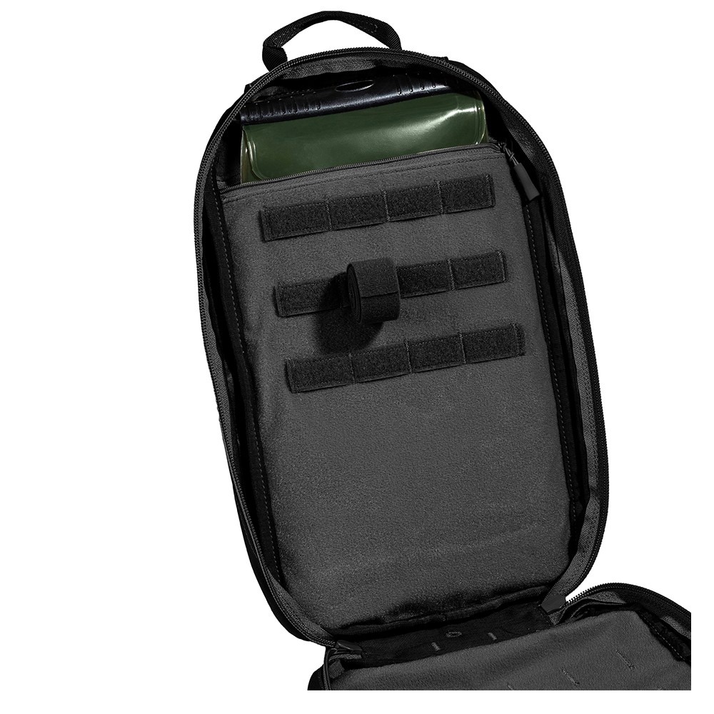 lindnerhof-rueckentasche-klein-set-m800-s1-ansicht-36