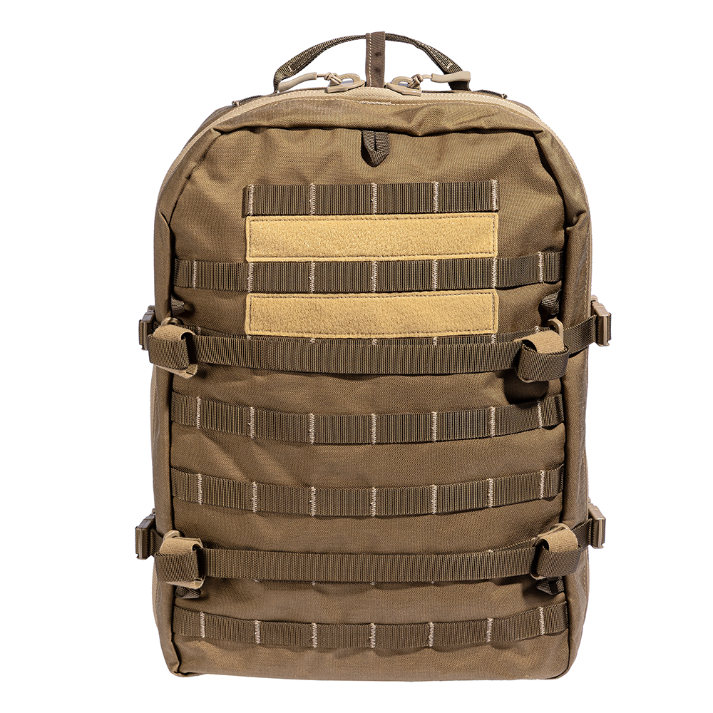 lindnerhof-rueckentasche-gross-set-m810-s1-ansicht-1