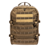 lindnerhof-rueckentasche-gross-set-m810-s1-ansicht-1