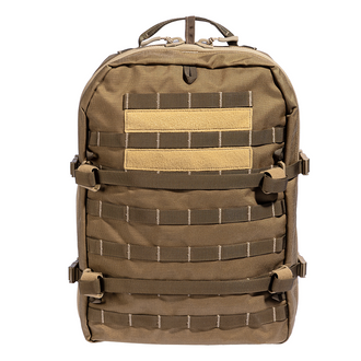 Rückentasche groß Set M810-S1