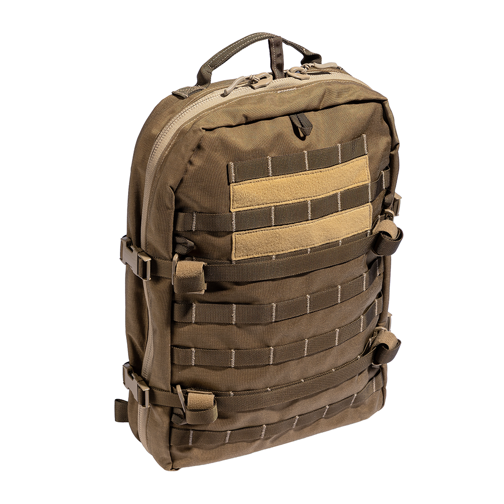 lindnerhof-rueckentasche-gross-set-m810-s1-ansicht-3