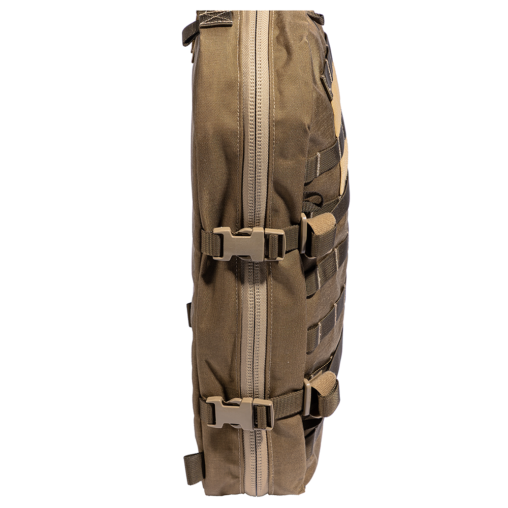 lindnerhof-rueckentasche-gross-set-m810-s1-ansicht-4