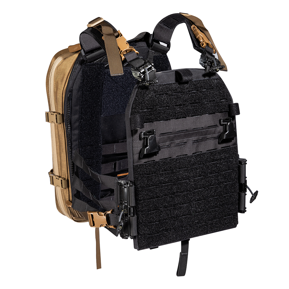 lindnerhof-rueckentasche-gross-set-m810-s1-ansicht-7