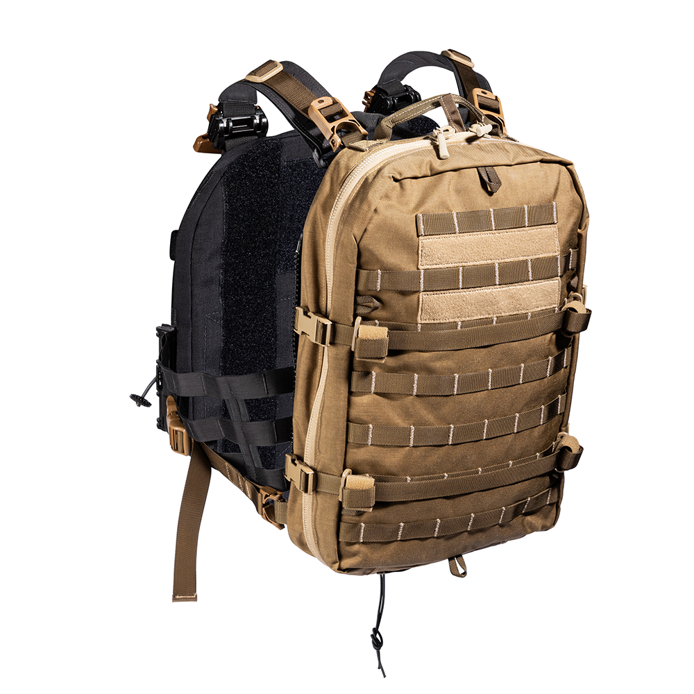 lindnerhof-rueckentasche-gross-set-m810-s1-ansicht-8