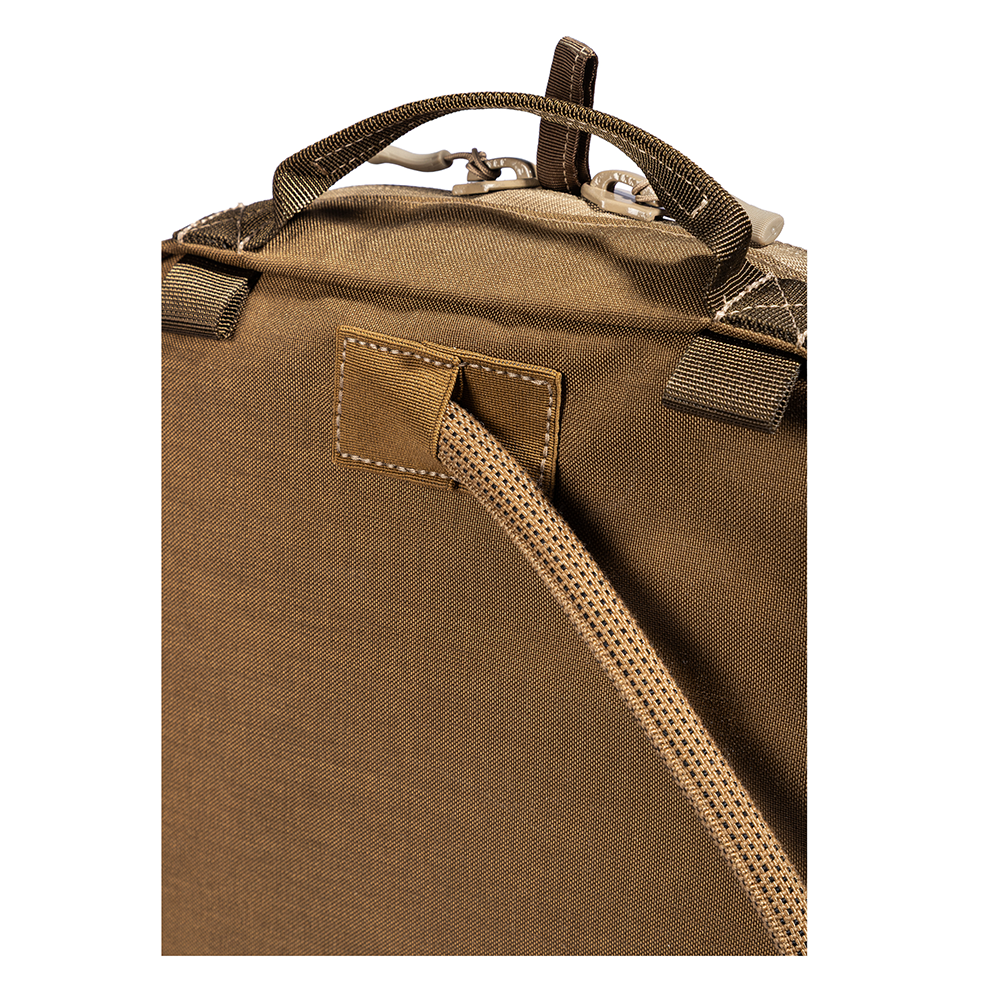 lindnerhof-rueckentasche-gross-set-m810-s1-ansicht-9